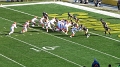 PIT_Steelers_12-31-2017 (59)_edit